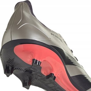 Adidas Buty adidas Predator League FG IF6349 7