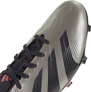 Adidas Buty adidas Predator League FG IF6349 8