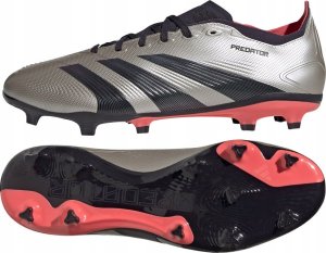 Adidas Buty adidas Predator League FG IF6349 9