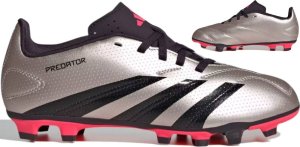 Adidas Buty adidas Predator Club FxG Jr IF6423 1