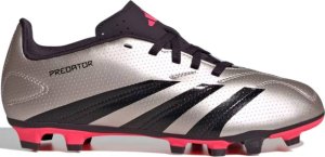 Adidas Buty adidas Predator Club FxG Jr IF6423 2