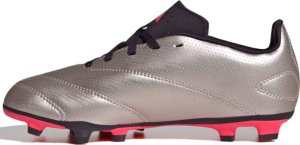 Adidas Buty adidas Predator Club FxG Jr IF6423 3
