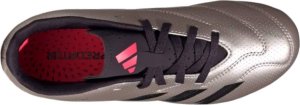 Adidas Buty adidas Predator Club FxG Jr IF6423 6