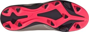 Adidas Buty adidas Predator Club FxG Jr IF6423 7