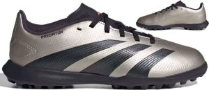 Adidas Buty adidas Predator League Jr TF IF6414 1