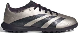 Adidas Buty adidas Predator League Jr TF IF6414 2