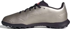 Adidas Buty adidas Predator League Jr TF IF6414 3