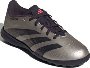 Adidas Buty adidas Predator League Jr TF IF6414 4