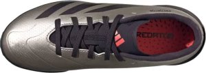 Adidas Buty adidas Predator League Jr TF IF6414 6
