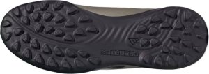 Adidas Buty adidas Predator League Jr TF IF6414 7