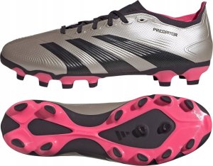 Adidas Buty adidas Predator League MG IF6383 1