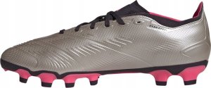 Adidas Buty adidas Predator League MG IF6383 2
