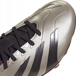 Adidas Buty adidas Predator League MG IF6383 6