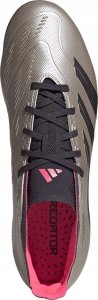 Adidas Buty adidas Predator League MG IF6383 3