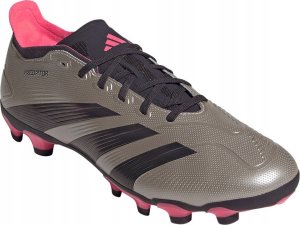 Adidas Buty adidas Predator League MG IF6383 4