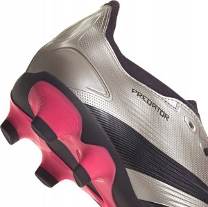 Adidas Buty adidas Predator League MG IF6383 7