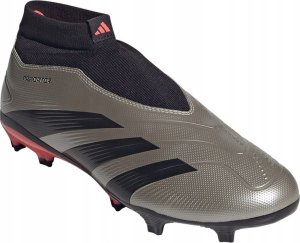 Adidas Buty adidas Predator League LL FG IF6331 4
