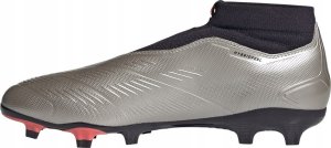 Adidas Buty adidas Predator League LL FG IF6331 2
