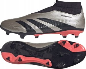 Adidas Buty adidas Predator League LL FG IF6331 1