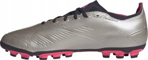 Adidas Buty adidas Predator League 2G/3G AG IF6313 2