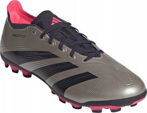 Adidas Buty adidas Predator League 2G/3G AG IF6313 4