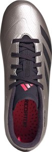 Adidas Buty adidas Predator League Jr MG IF6410 3