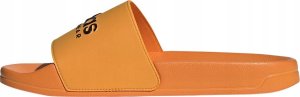 Adidas Klapki adidas Adilette Shower II0015 2