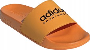 Adidas Klapki adidas Adilette Shower II0015 4