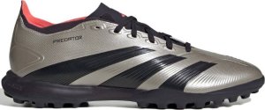 Adidas Buty adidas Predator League TF IF6376 2
