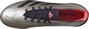 Adidas Buty adidas Predator League TF IF6376 4