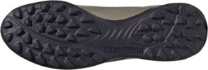 Adidas Buty adidas Predator League TF IF6376 5
