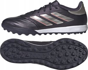 Adidas Buty adidas COPA PURE.2 League TF IG8720 1