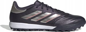 Adidas Buty adidas COPA PURE.2 League TF IG8720 1