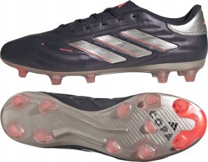 Adidas Buty adidas COPA PURE.2 PRO FG IG8714 1