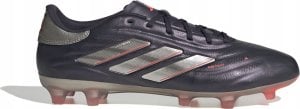 Adidas Buty adidas COPA PURE.2 PRO FG IG8714 1