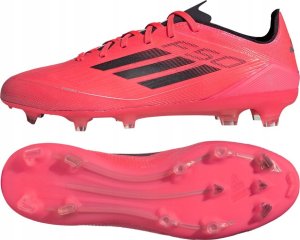 Adidas Buty adidas F50 Pro FG IE0597 1