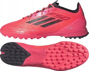 Adidas Buty adidas F50 Pro TF IF1324 1