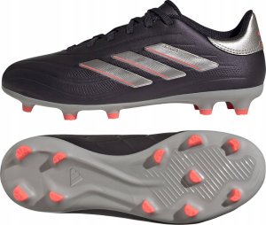 Adidas Buty adidas COPA PURE.2 League FG IG8730 1