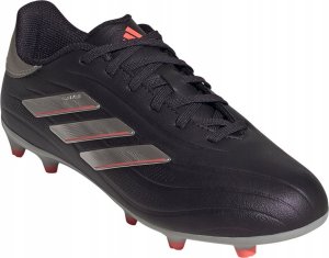 Adidas Buty adidas COPA PURE.2 League FG IG8730 2