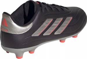 Adidas Buty adidas COPA PURE.2 League FG IG8730 3