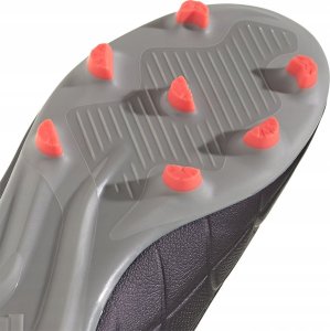 Adidas Buty adidas COPA PURE.2 League FG IG8730 4