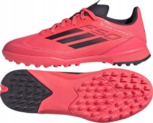 Adidas Buty adidas F50 League Jr TF IF1378 1