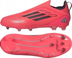 Adidas Buty adidas F50 Pro LL Jr FG IF1356 1