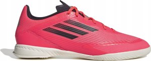 Adidas Buty adidas F50 League IN IF1331 1