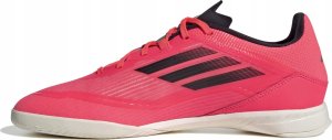 Adidas Buty adidas F50 League IN IF1331 2