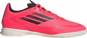 Adidas Buty adidas F50 League IN IF1331 5