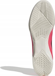 Adidas Buty adidas F50 League IN IF1331 4