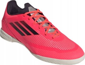 Adidas Buty adidas F50 League IN IF1331 6