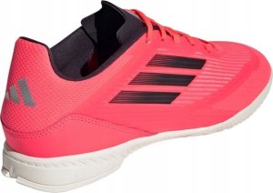 Adidas Buty adidas F50 League IN IF1331 7
