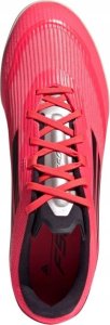 Adidas Buty adidas F50 League IN IF1331 8